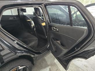 Kia Sportage 1.6 T-GDi DynPlusL picture 22