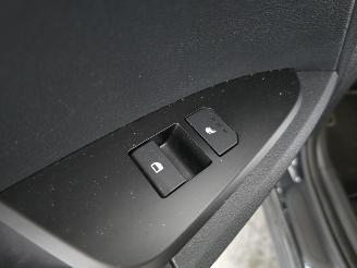 Kia Sportage 1.6 T-GDi DynPlusL picture 31