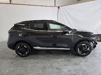 Kia Sportage 1.6 T-GDi DynPlusL picture 8