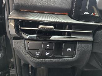 Kia Sportage 1.6 T-GDi DynPlusL picture 34