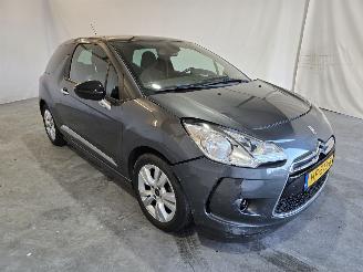 Citroën DS3 1.2 PureTech Bns picture 1