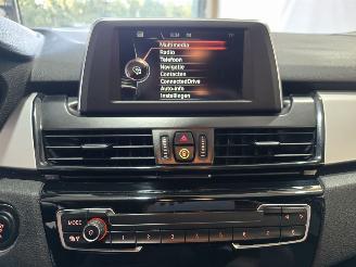 BMW 2-serie 218I GRAN TOURER picture 33