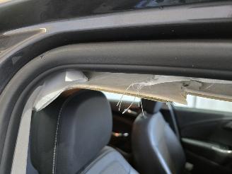Opel Astra SPORTS TOURER 1.4 picture 14
