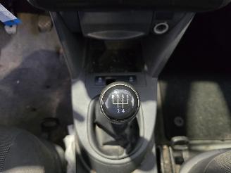 Volkswagen Caddy 1.6 TDI Maxi BMT picture 28