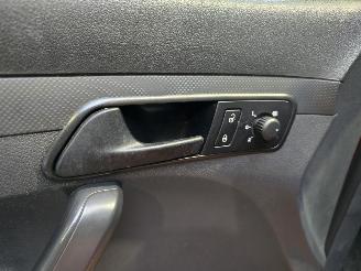 Volkswagen Caddy 1.6 TDI Maxi BMT picture 21