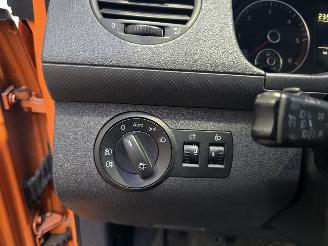 Volkswagen Caddy 1.6 TDI Maxi BMT picture 24