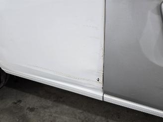 Ford Transit CUSTOM picture 12