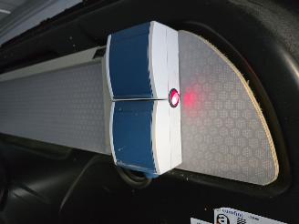 Ford Transit CUSTOM picture 19