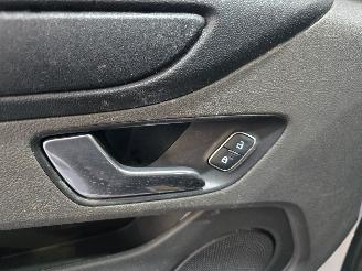 Ford Transit CUSTOM picture 28