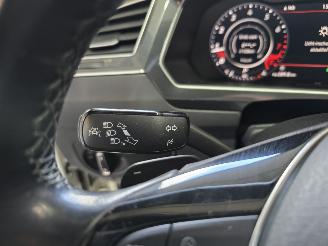 Volkswagen Tiguan 1.4 TSI 4Motion Highline picture 23