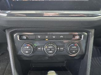 Volkswagen Tiguan 1.4 TSI 4Motion Highline picture 29