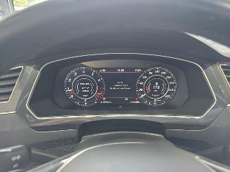 Volkswagen Tiguan 1.4 TSI 4Motion Highline picture 27