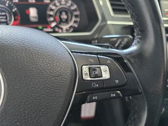 Volkswagen Tiguan 1.4 TSI 4Motion Highline picture 26