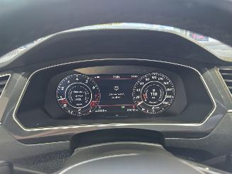 Volkswagen Tiguan 1.4 TSI 4Motion Highline picture 17