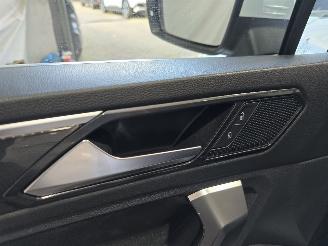 Volkswagen Tiguan 1.4 TSI 4Motion Highline picture 21