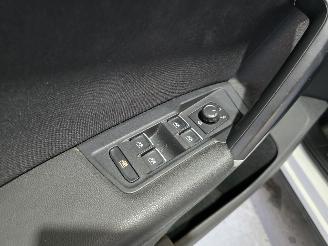 Volkswagen Tiguan 1.4 TSI 4Motion Highline picture 20