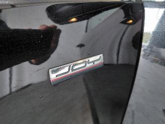 Skoda Octavia 1.2 TSI Greentech JOY Businessline picture 10