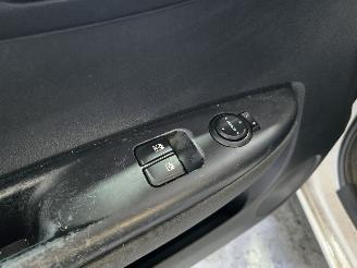 Hyundai I-20 1.2 HP i-Motion picture 20