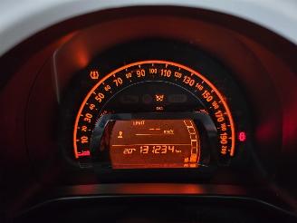 Renault Twingo 1.0 Sce Authentique picture 17