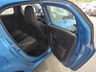Renault Twingo 1.0 Sce Authentique picture 13