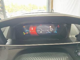 Peugeot 208 1.2 PureTech GT-Line picture 20