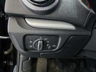Audi A3 1.4 TFSI Ambit. PL+ picture 24