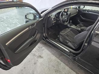 Audi A3 1.4 TFSI Ambit. PL+ picture 20