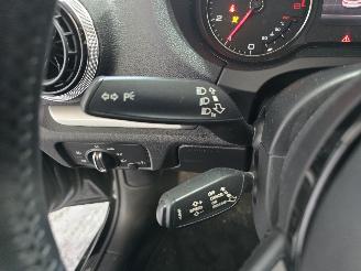 Audi A3 1.4 TFSI Ambit. PL+ picture 25