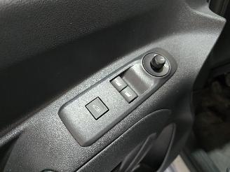 Opel Combo 1.5D L1H1 Edition picture 26