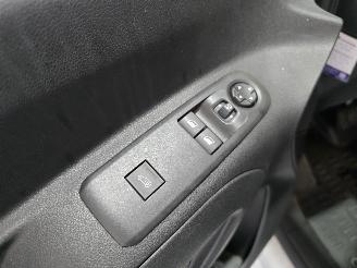 Fiat Doblo 1.5 BlueHDi 130 S&S L1 1000kg picture 29