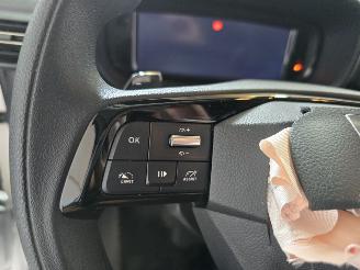 Fiat Doblo 1.5 BlueHDi 130 S&S L1 1000kg picture 32