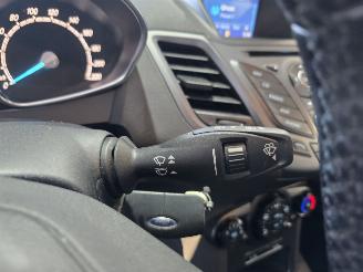 Ford Fiesta 1.0 Style Ultimate picture 27