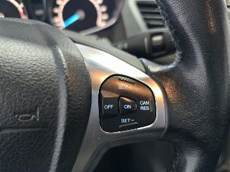 Ford Fiesta 1.0 Style Ultimate picture 29