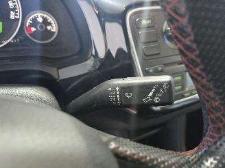 Skoda Citigo 1.0 Grt. Monte Carlo picture 27