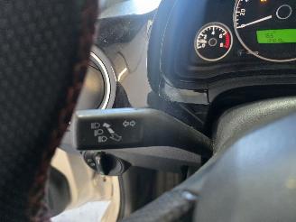 Skoda Citigo 1.0 Grt. Monte Carlo picture 26
