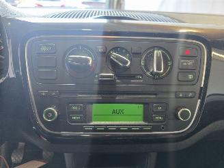 Skoda Citigo 1.0 Grt. Monte Carlo picture 28