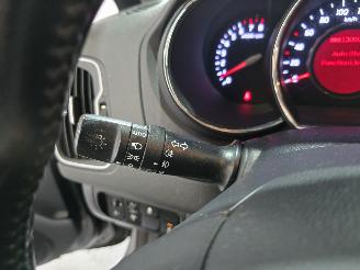 Kia Rio 1.2 CVVT DynamicL. picture 27