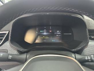 Renault Clio E-TECH HYBRID picture 30