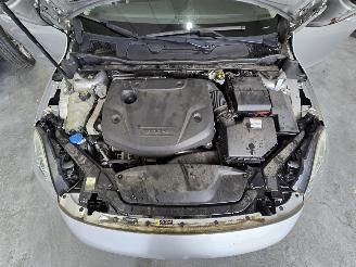 Volvo V-40 2.0 D2 Nordic+ picture 15