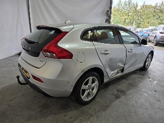Volvo V-40 2.0 D2 Nordic+ picture 7