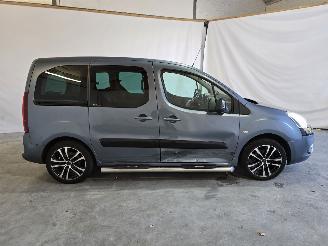 Citroën Berlingo 1.6 VTi Collection picture 8