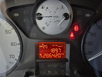 Citroën Berlingo 1.6 VTi Collection picture 19