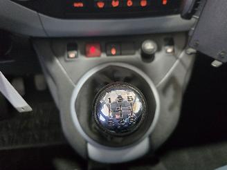 Citroën Berlingo 1.6 VTi Collection picture 26