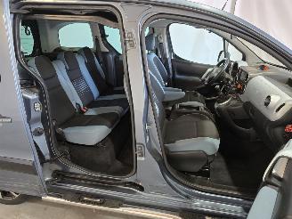 Citroën Berlingo 1.6 VTi Collection picture 15