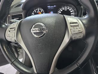 Nissan Pulsar 1.2 DIG-T N-Connecta picture 25