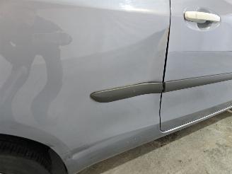 Toyota Yaris 1.3 VVTi Aspiration  automaat picture 9