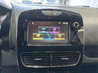 Renault Clio 0.9 TCe Limited picture 26