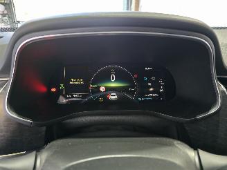 Renault Arkana E-TECH picture 25