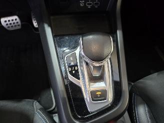 Renault Arkana E-TECH picture 38