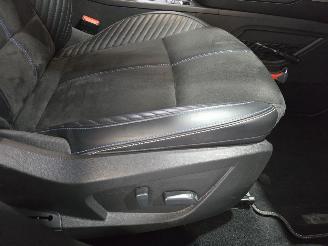 Renault Arkana E-TECH picture 17